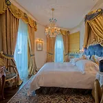 E Palazzo Aminta - A Leading Of The World Szálloda 5*