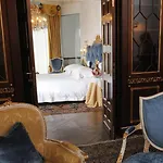 E Palazzo Aminta - A Leading Of The World Szálloda 5*