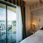E Palazzo Aminta - A Leading Of The World
