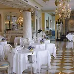 E Palazzo Aminta - A Leading Of The World 5* סטרסה