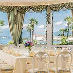E Palazzo Aminta - A Leading Of The World 5* Стреза