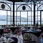 E Palazzo Aminta - A Leading Of The World Отель