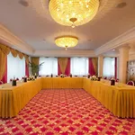 Szálloda E Palazzo Aminta - A Leading Of The World 5*