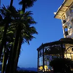 E Palazzo Aminta - A Leading Of The World 5* Стреза