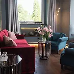 E Palazzo Aminta - A Leading Of The World Szálloda 5*