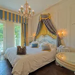 מלון E Palazzo Aminta - A Leading Of The World 5*